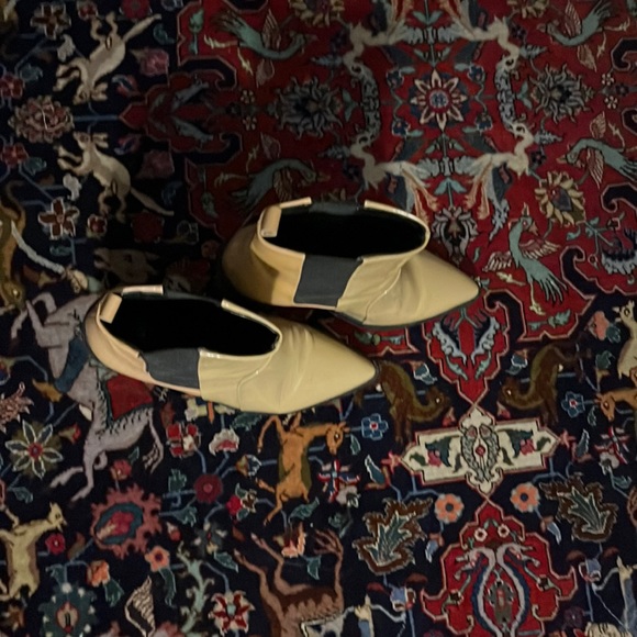 Beautiful boots 👢 ✨ - Picture 4 of 4